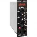 Eventide DDL500