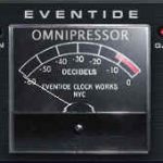 Eventide Omnipressor