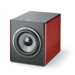 Focal Sub 6 BE