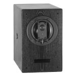 Geithain RL940 (Pair)