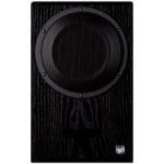 Geithain RL 941 (Pair)