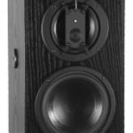 Geithain RL903K (Pair)