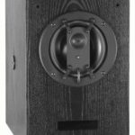 Geithain RL904 (Pair)