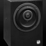 Geithain RL906 (Pair)