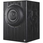 Geithain RL922K Black Ash – Pair