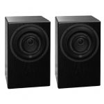 Geithain RL944K Active Studio Monitor (Pair)
