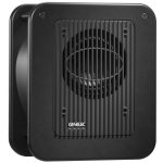 Genelec 7040A Active Stereo Subwoofer