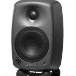 Genelec 8020C (Pair)