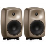 Genelec 8240A (Pair)
