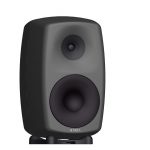 Genelec 8260A (Pair)