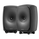 Genelec 8351 Three-way Co-Axial Studio Monitor (Pair)