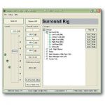 Genelec GLM Genelec Loudspeaker Manager Package