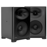 Genelec S360 (Pair)