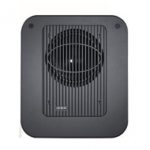 Genelec SE7261A Active DSP Subwoofer