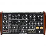 GRP Synthesizer A2