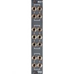 GRP Synthesizer Eurorack Multiples