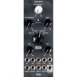 GRP Synthesizer Eurorack State Variable Filter