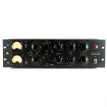 IGS Audio Tubecore 3U