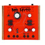 Analogue Solutions Mr Hyde Filter