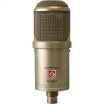 Lauten Audio FC-357 Clarion