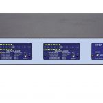 Lavry Blue 4 Channel AD & 4 Channel DA