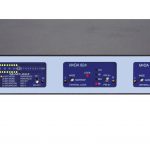 Lavry Blue 2 Channel AD & 4 Channel DA