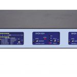 Lavry Blue 2 Channel AD & 6 Channel DA