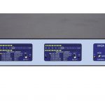 Lavry Blue 4 Channel AD & 2 Channel DA
