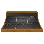 Looptrotter Mixing Console 16-Channel