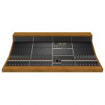 Looptrotter Mixing Console 24-Channel