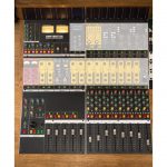 Looptrotter Mixing Console 8-Channel