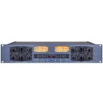Manley SLAM Mastering