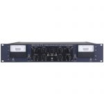 Manley Vari MU Mastering + T-BAR Mod