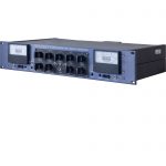 Manley Vari MU (Pre-Owned)