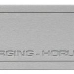 Merging Technologies Horus Converter (Base Unit)