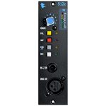 API 512C Mono Mic/Line Pre