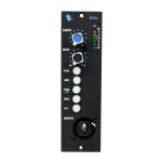 API 512V