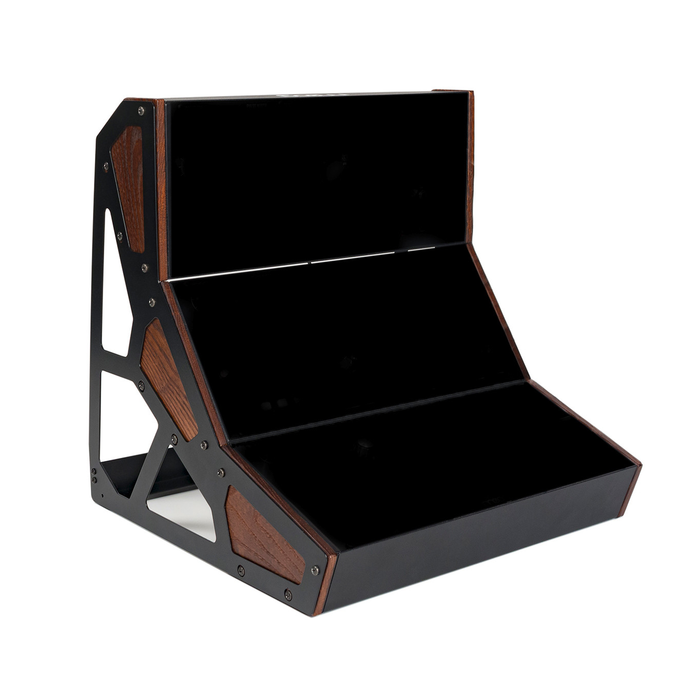 Moog 3-Tier Rack Kit