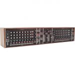 Moog Complement B Analogue Sequencer