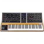 Moog One 8-Voice