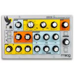 Moog Sirin