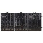 Moog System 3P Modular Synthesizer