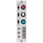 Mutable Instruments Shades