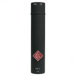 Neumann KM183 A NX (Nextel)