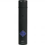 Neumann KM183 D NX (Nextel)
