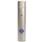 Neumann KM183 D NX (Nickel)