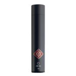 Neumann KM183 MT (Black)