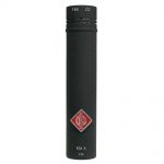 Neumann KM184 A NX (Nextel)