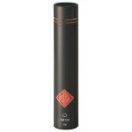 Neumann KM184 MT (Black)
