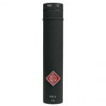 Neumann KM185 A NX (Nextel)